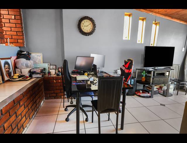 3 BEDROOM HOUSE FOR SALE IN BUFFALO FLATS